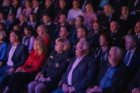 Slovesnost ob državnem prazniku, dnevu Rudolfa Maistra (47)